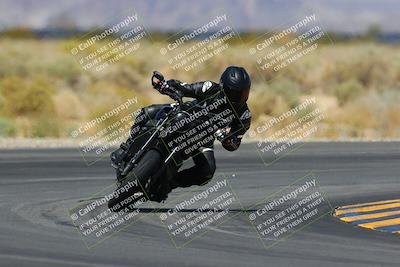 media/Apr-01-2023-2WTD (Sat) [[9aaf6867f7]]/C Group/Session 3 (Turn 16)/